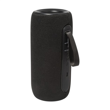 Cassa wireless