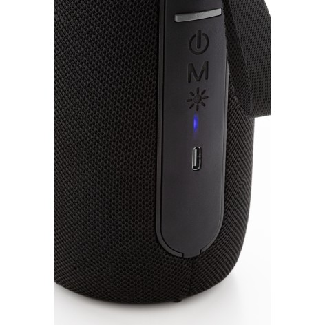 Cassa wireless