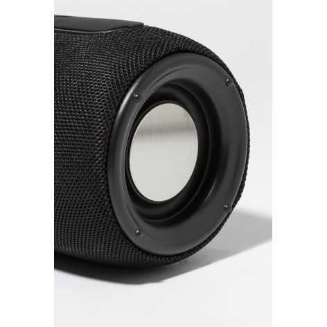 Cassa wireless