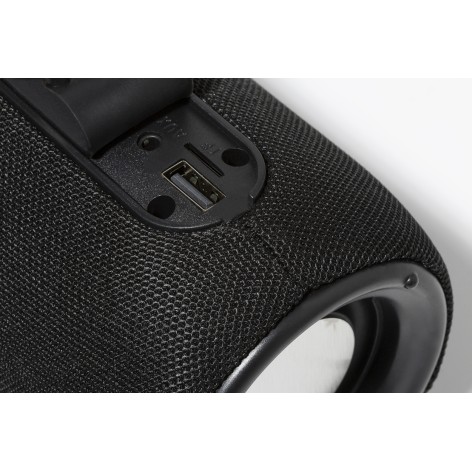 Cassa wireless