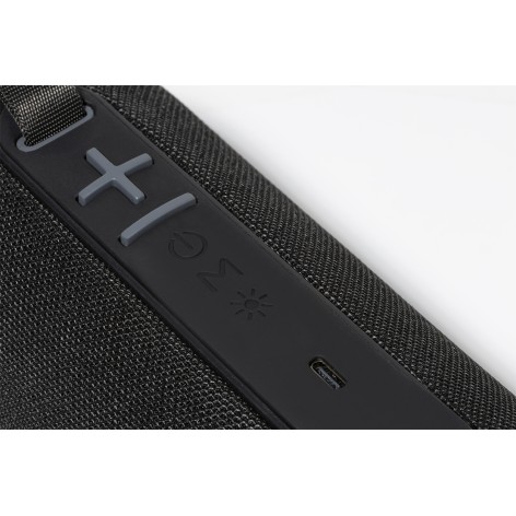 Cassa wireless