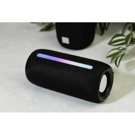 Cassa wireless