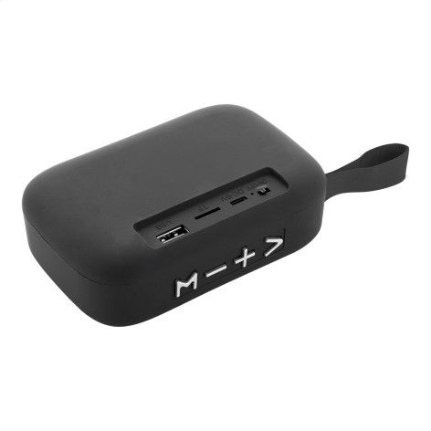 Cassa wireless