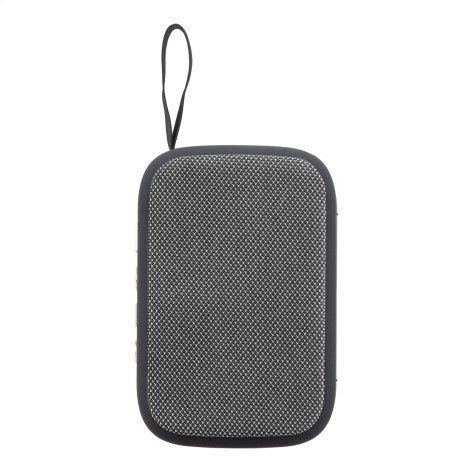 Cassa wireless