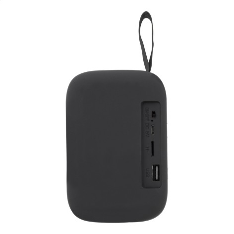 Cassa wireless