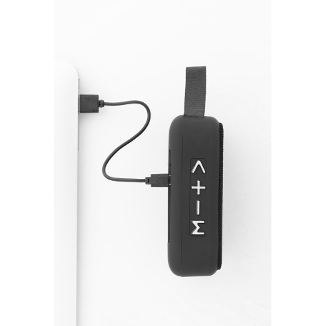 Cassa wireless