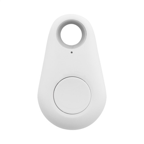Localizzatore wireless in RABS