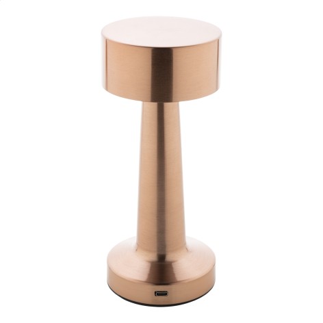 lampada da tavolo