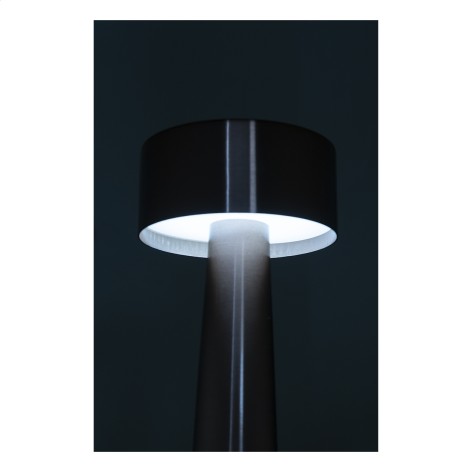 lampada da tavolo