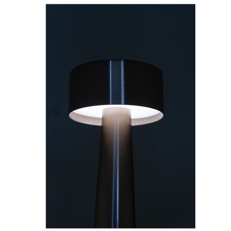 lampada da tavolo