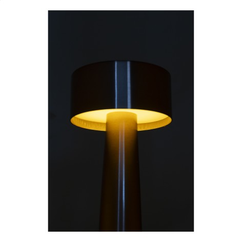 lampada da tavolo