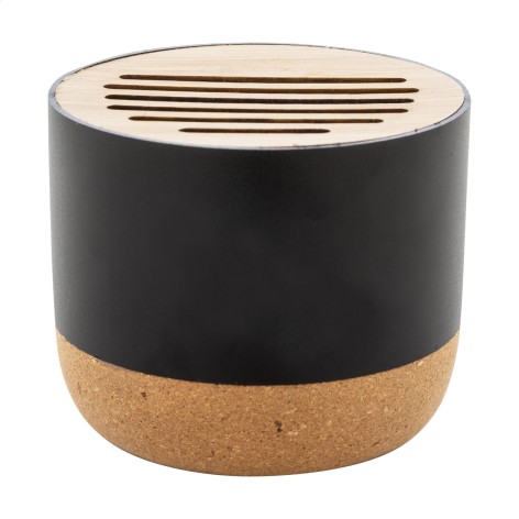 Cassa wireless