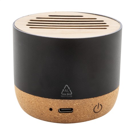 Cassa wireless