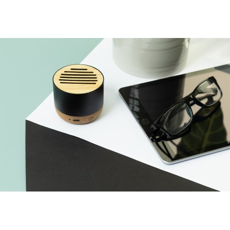 Cassa wireless