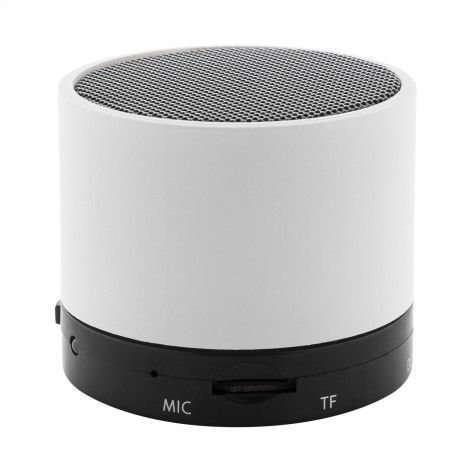 Cassa wireless in RABS