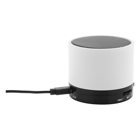 Cassa wireless in RABS