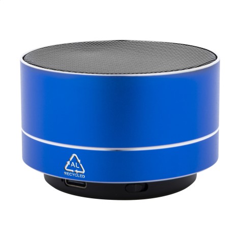 Cassa wireless