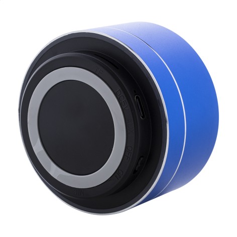 Cassa wireless