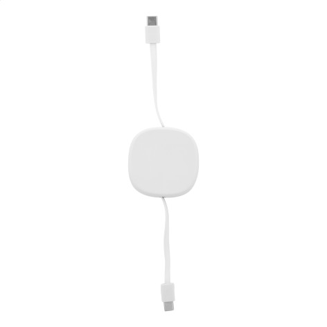Caricabatterie USB-C da 60W in RABS