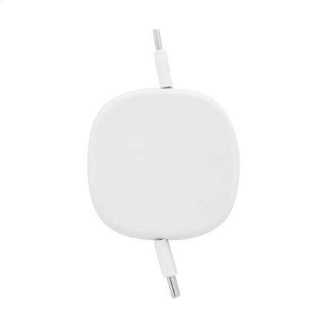 Caricabatterie USB-C da 60W in RABS