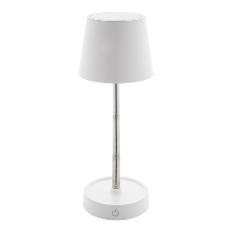 Lampada da tavolo RABS