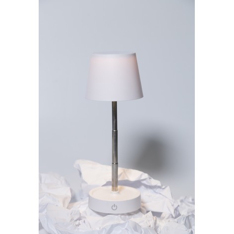 Lampada da tavolo RABS