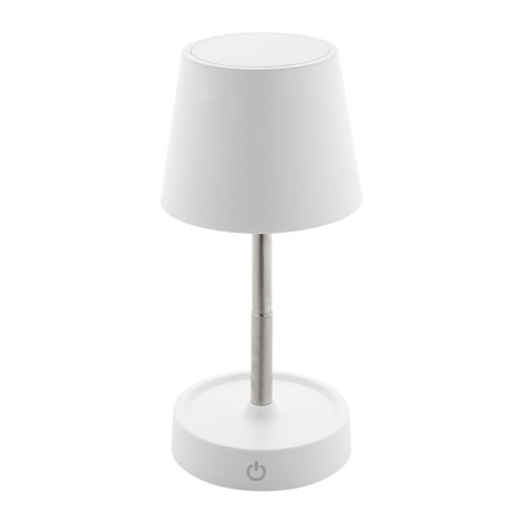 Lampada da tavolo RABS