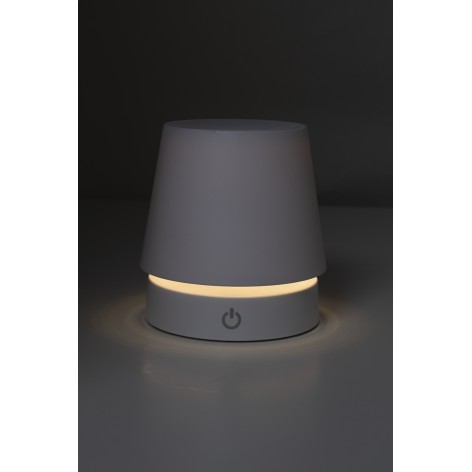 Lampada da tavolo RABS