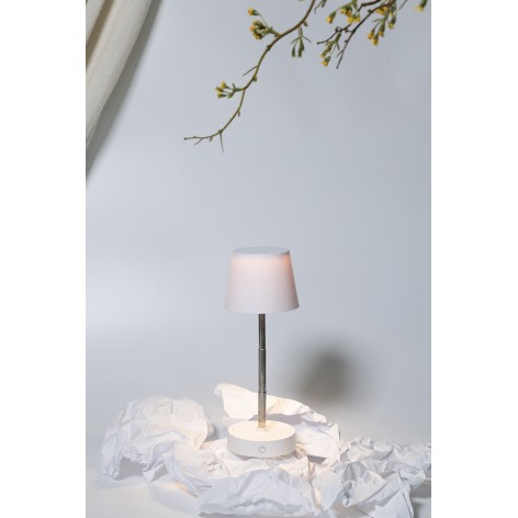 Lampada da tavolo RABS