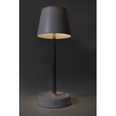 Lampada da tavolo RABS