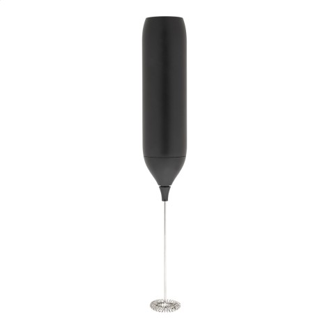 Schiumatore in RABS