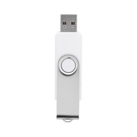 Chiavetta OTG USB in RABS