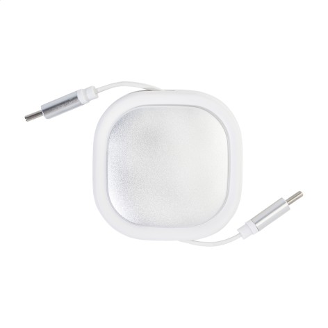 Cavo di ricarica USB-c da 60W