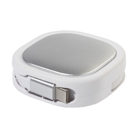Cavo di ricarica USB-c da 60W
