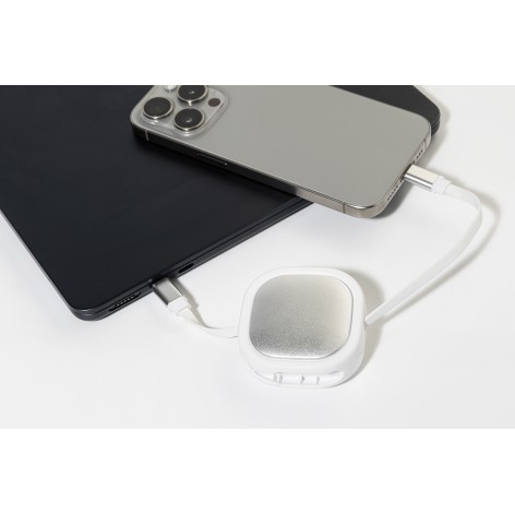 Cavo di ricarica USB-c da 60W