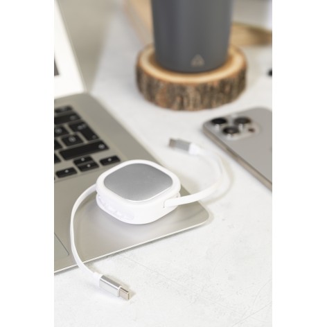 Cavo di ricarica USB-c da 60W
