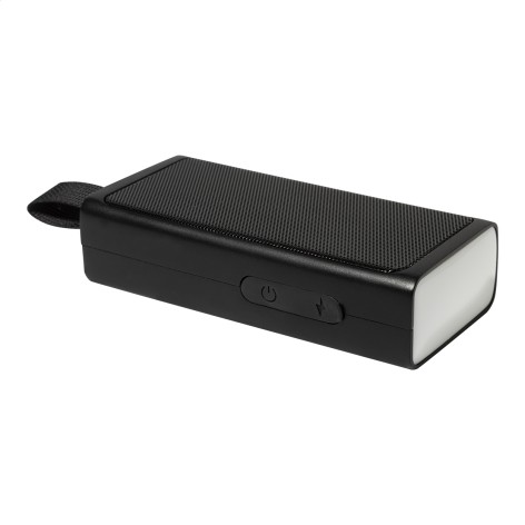 Cassa wireless in RABS