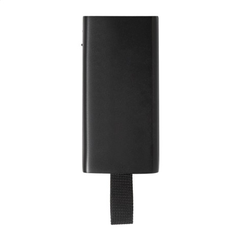 Cassa wireless in RABS