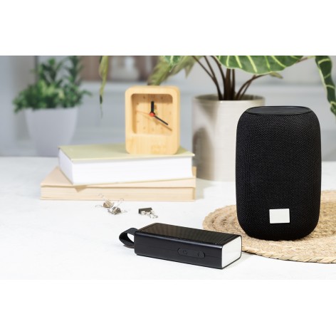 Cassa wireless in RABS