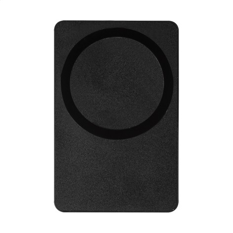Parta carte di credito in RABS