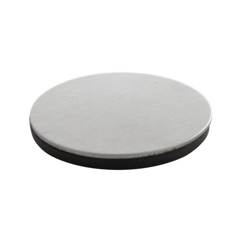 magnete frigo