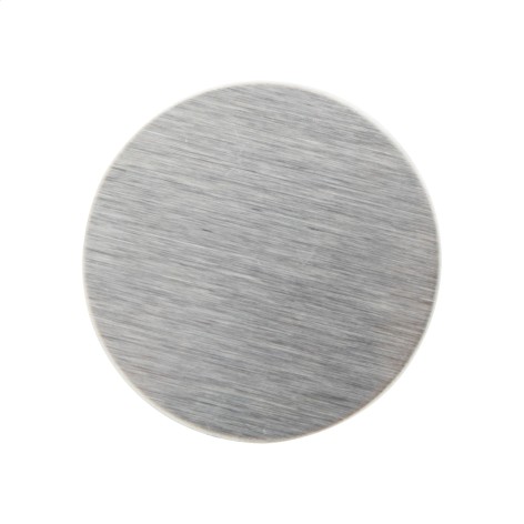 magnete frigo