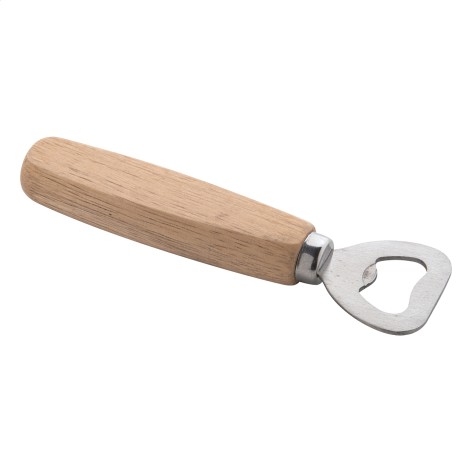 apribottiglie