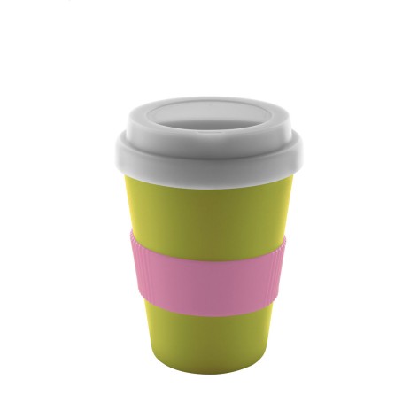 Mug termico personalizzabile