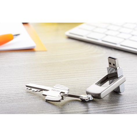 chiavetta USB