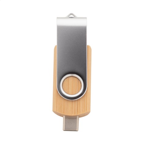Chiavetta USB OTG