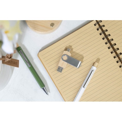 Chiavetta USB OTG