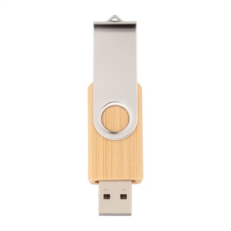 Chiavetta USB OTG