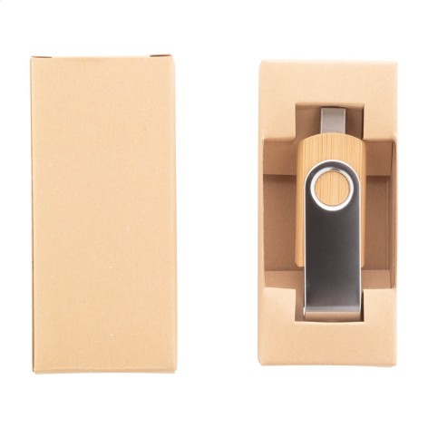 Chiavetta USB OTG