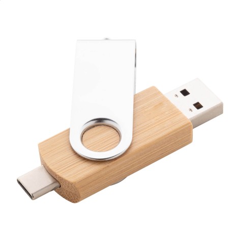Chiavetta USB OTG